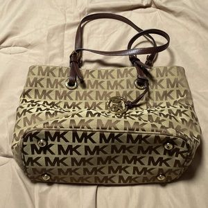 Michael Kors Tote purse